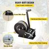 Multi Usage 3500 LBS Capacity Heavy Duty Hand Winch