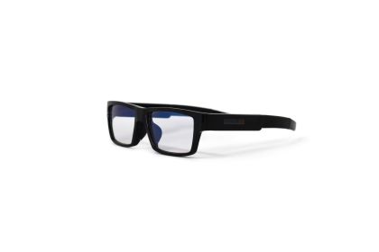 High Definition Sport Fishing Video Recording Sunglasses + Audio and Photo (sku: SUNSEEg74485g)