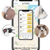 Anti Lost Device 2 Pack